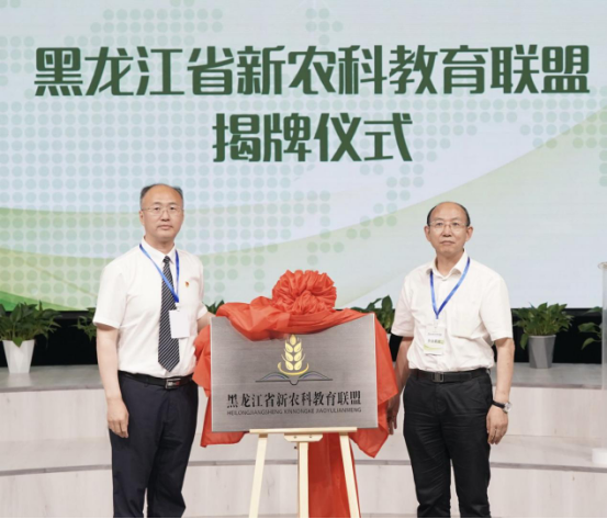 红宝石活动优惠大厅hbs成功举办第二届黑龙江省高校教师教学创新大赛